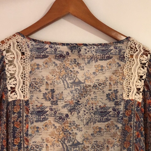 HD in Paris - Picture 9 of 10